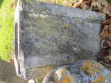 image of grave number 883650